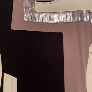 Work to Happy Hour Dress!